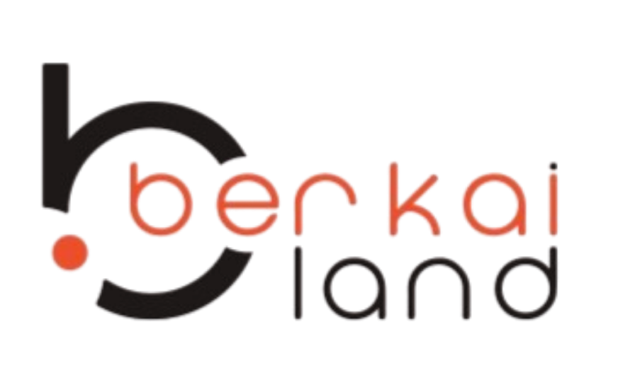 Berkai Land